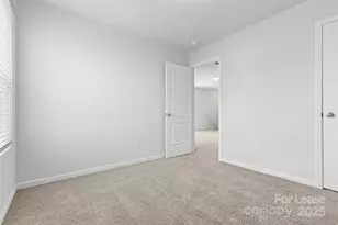 144 Briana Marie Way, Indian Trail, NC 28079 - Photo 24