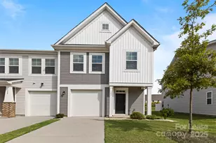 144 Briana Marie Way, Indian Trail, NC 28079 - Photo 1