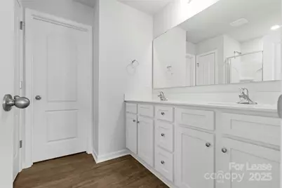 144 Briana Marie Way, Indian Trail, NC 28079 - Photo 20