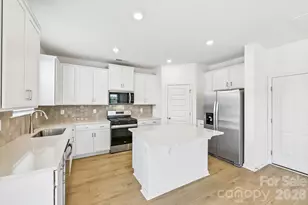2139 Norwood Ct, Denver, NC 28037 - Photo 12