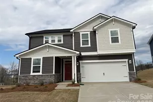 2139 Norwood Ct, Denver, NC 28037 - Photo 1