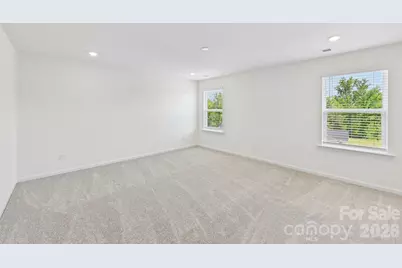 2139 Norwood Court, Denver, NC 28037 - Photo 24