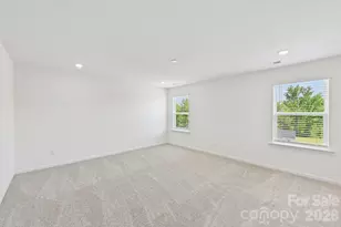 2139 Norwood Ct, Denver, NC 28037 - Photo 24
