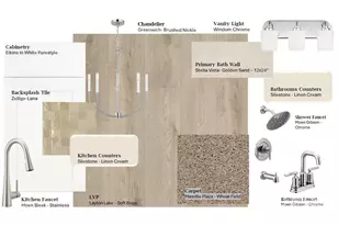 2139 Norwood Ct, Denver, NC 28037 - Photo 2