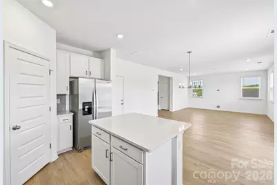 2139 Norwood Court, Denver, NC 28037 - Photo 14