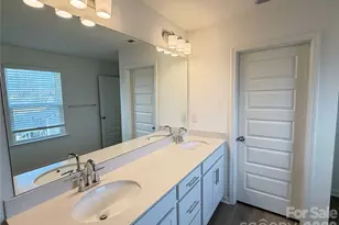 2139 Norwood Ct, Denver, NC 28037 - Photo 8