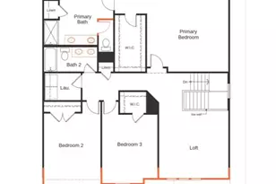 2139 Norwood Ct, Denver, NC 28037 - Photo 4