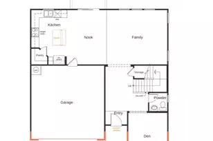 2139 Norwood Ct, Denver, NC 28037 - Photo 12