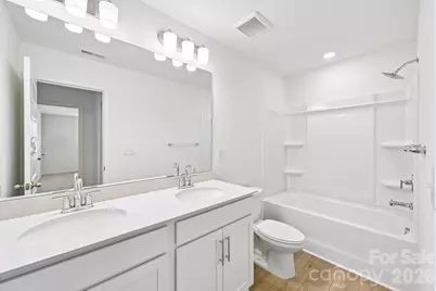 2139 Norwood Court, Denver, NC 28037 - Photo 36