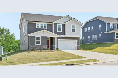 2139 Norwood Court, Denver, NC 28037 - Photo 1