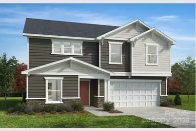 2139 Norwood Court, Denver, NC 28037 - Photo 1