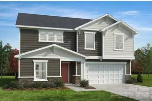 2139 Norwood Ct, Denver, NC 28037 - Photo 1