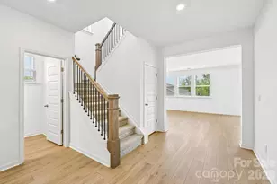2139 Norwood Ct, Denver, NC 28037 - Photo 20