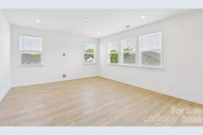 2139 Norwood Court, Denver, NC 28037 - Photo 4