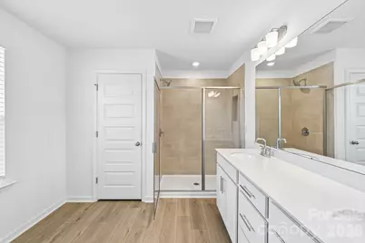 2139 Norwood Court, Denver, NC 28037 - Photo 30