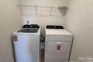 2139 Norwood Ct, Denver, NC 28037 - Photo 10