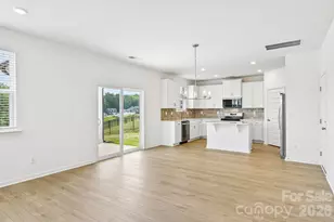 2139 Norwood Ct, Denver, NC 28037 - Photo 10