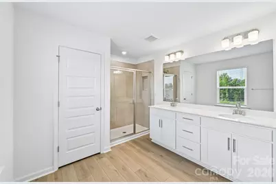 2139 Norwood Court, Denver, NC 28037 - Photo 28