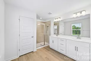 2139 Norwood Ct, Denver, NC 28037 - Photo 28