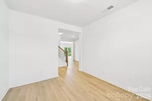 2139 Norwood Ct, Denver, NC 28037 - Photo 16