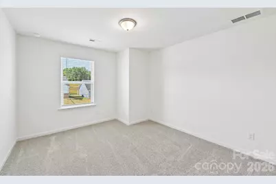 2139 Norwood Court, Denver, NC 28037 - Photo 32