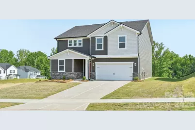 2139 Norwood Court, Denver, NC 28037 - Photo 2