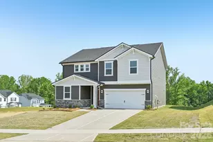 2139 Norwood Ct, Denver, NC 28037 - Photo 2