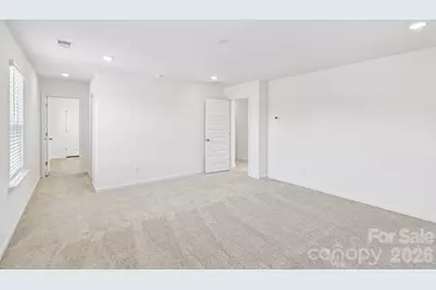 2139 Norwood Court, Denver, NC 28037 - Photo 26