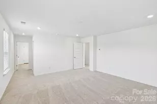 2139 Norwood Ct, Denver, NC 28037 - Photo 26