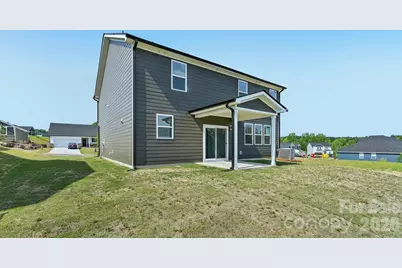 2139 Norwood Court, Denver, NC 28037 - Photo 40