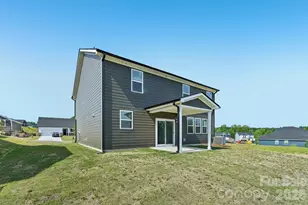 2139 Norwood Ct, Denver, NC 28037 - Photo 40