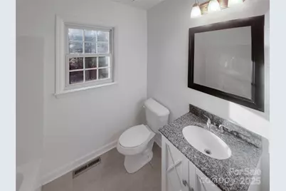 200 Meadow Wind Court, Monroe, NC 28110 - Photo 22