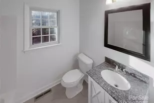 200 Meadow Wind Ct, Monroe, NC 28110 - Photo 22