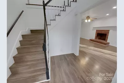 200 Meadow Wind Court, Monroe, NC 28110 - Photo 8