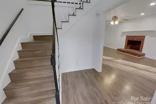 200 Meadow Wind Ct, Monroe, NC 28110 - Photo 8