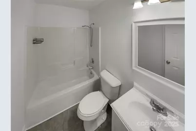 200 Meadow Wind Court, Monroe, NC 28110 - Photo 6