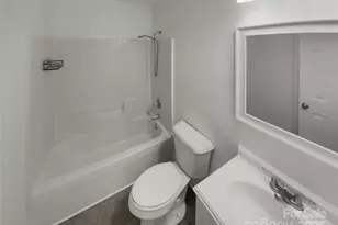 200 Meadow Wind Ct, Monroe, NC 28110 - Photo 6