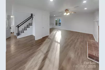 200 Meadow Wind Court, Monroe, NC 28110 - Photo 10