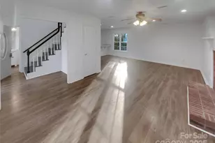 200 Meadow Wind Ct, Monroe, NC 28110 - Photo 10