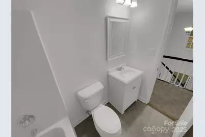 200 Meadow Wind Court, Monroe, NC 28110 - Photo 20