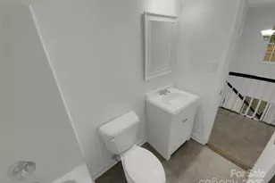 200 Meadow Wind Ct, Monroe, NC 28110 - Photo 20