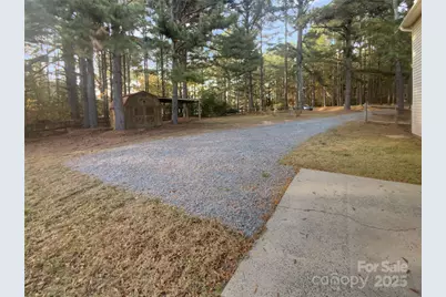 200 Meadow Wind Court, Monroe, NC 28110 - Photo 24