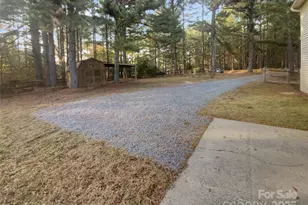 200 Meadow Wind Ct, Monroe, NC 28110 - Photo 24
