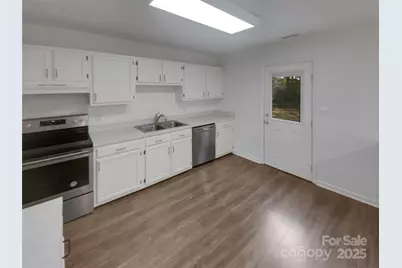 200 Meadow Wind Court, Monroe, NC 28110 - Photo 14