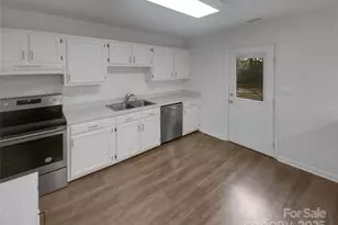 200 Meadow Wind Ct, Monroe, NC 28110 - Photo 14