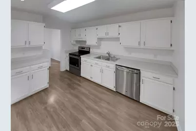 200 Meadow Wind Court, Monroe, NC 28110 - Photo 12