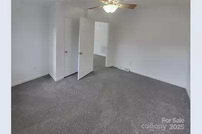 200 Meadow Wind Court, Monroe, NC 28110 - Photo 18