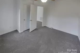 200 Meadow Wind Ct, Monroe, NC 28110 - Photo 18