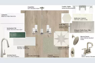 4354 Grisham Drive, Denver, NC 28037 - Photo 4