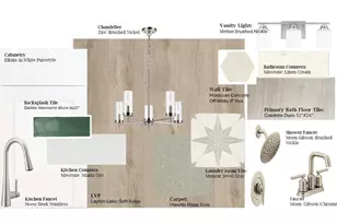 4354 Grisham Dr, Denver, NC 28037 - Photo 4